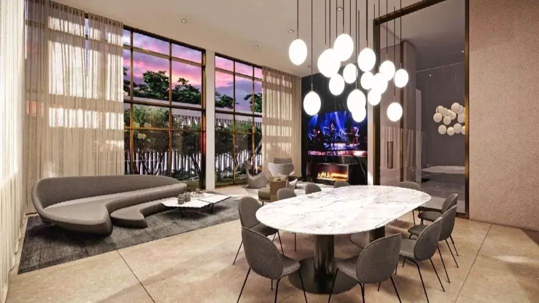 EDGE PINHEIROS - Foto 5