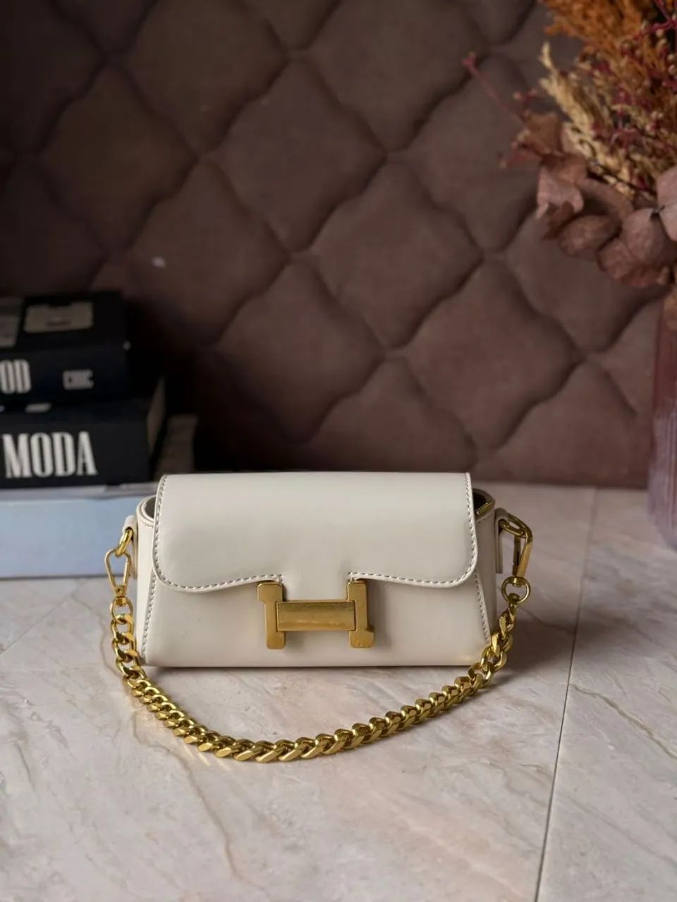 Bolsa tiracolo  - Foto 2