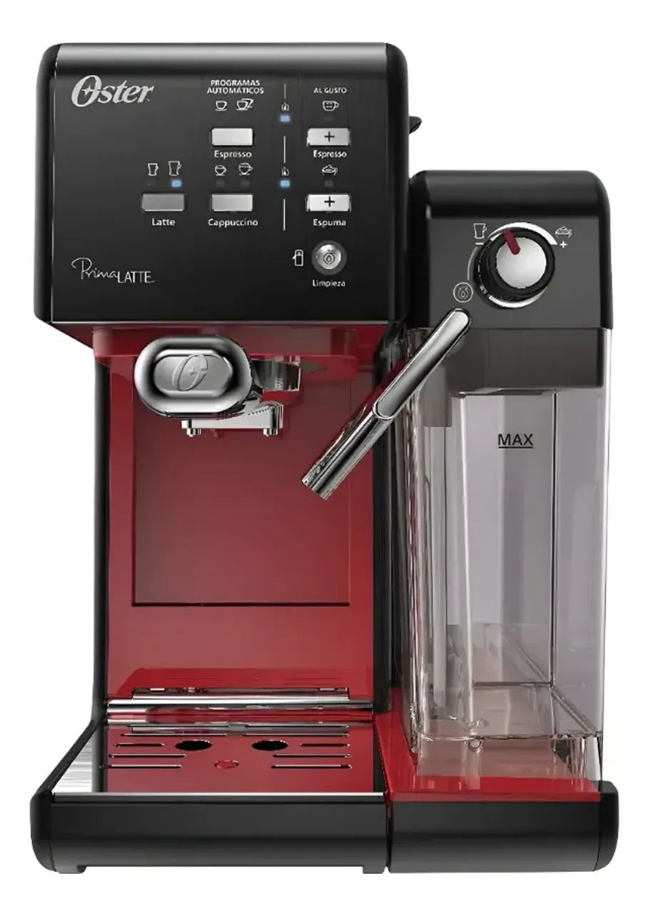 Cafeteira
