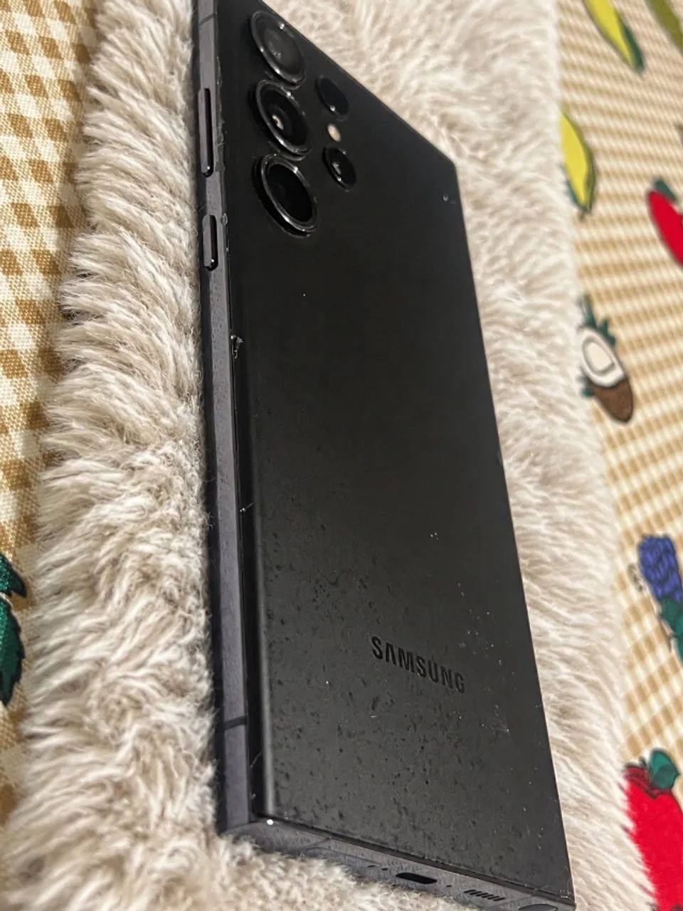 Celular - Foto 4