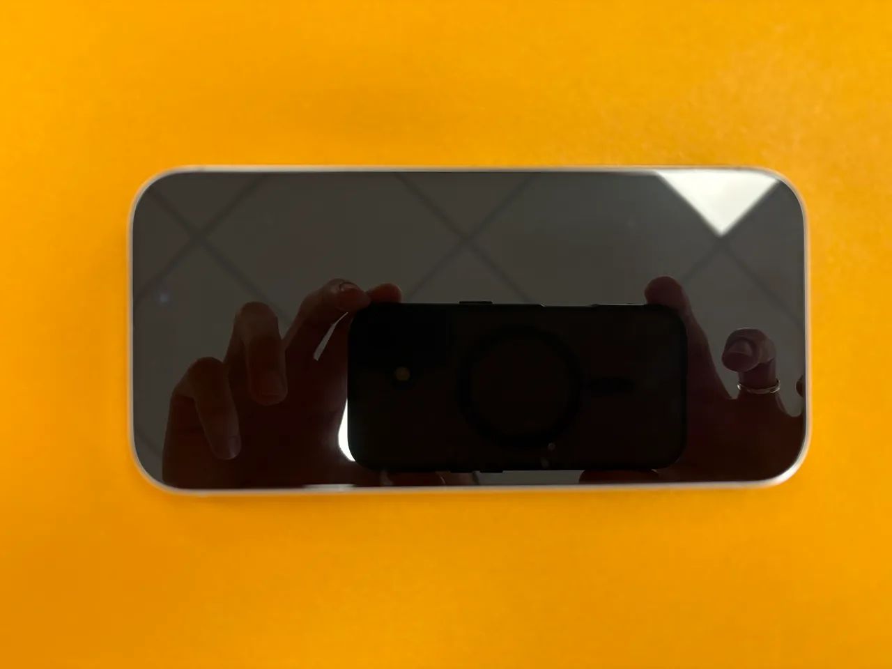 iPhone 16 Pro 128gb - Foto 2