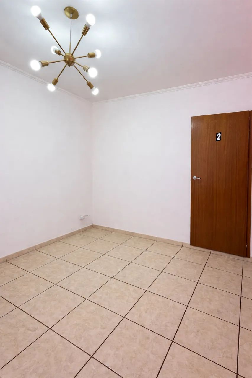 SALA COMERCIAL  - Foto 2