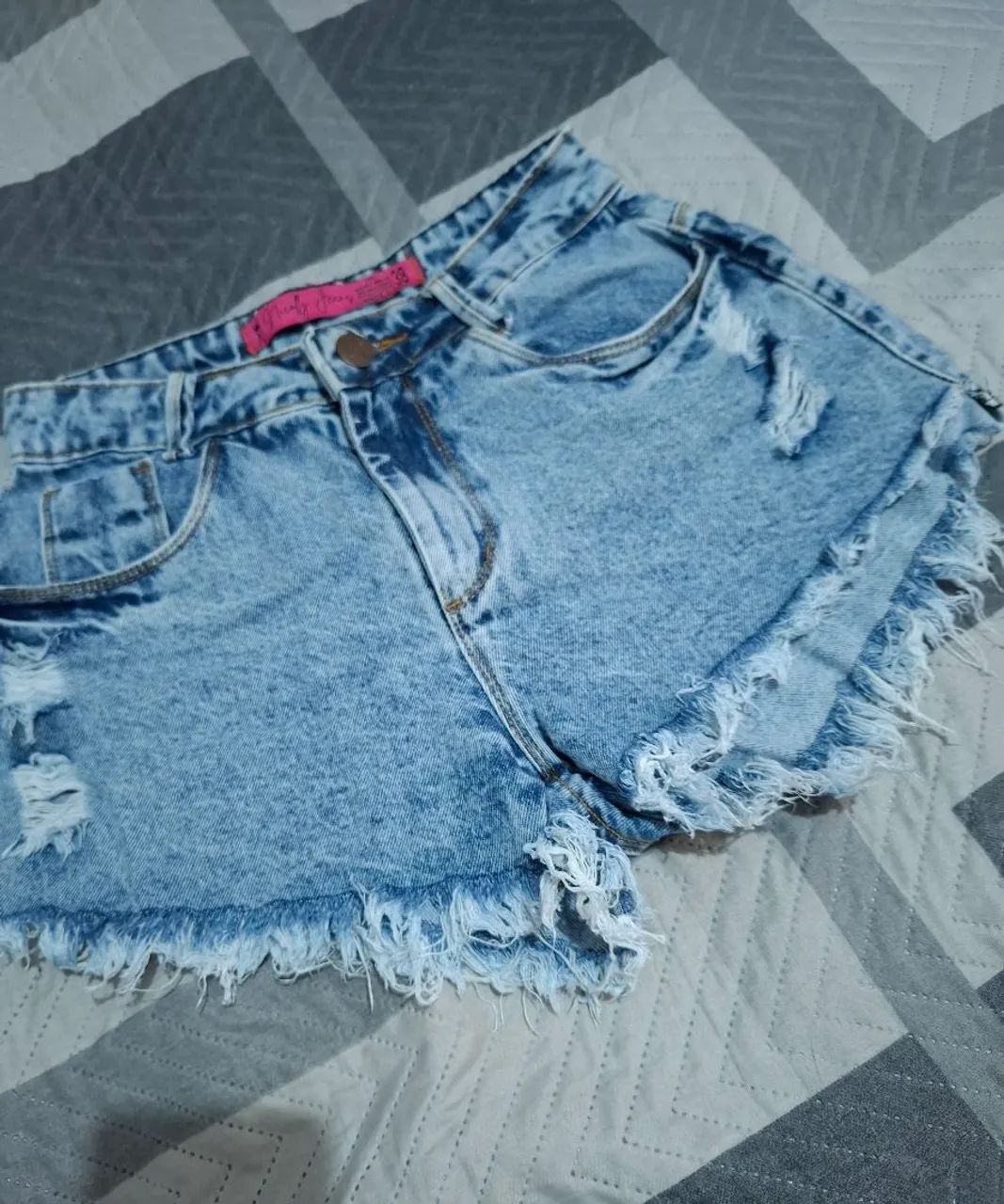 Roupas.. - Foto 2