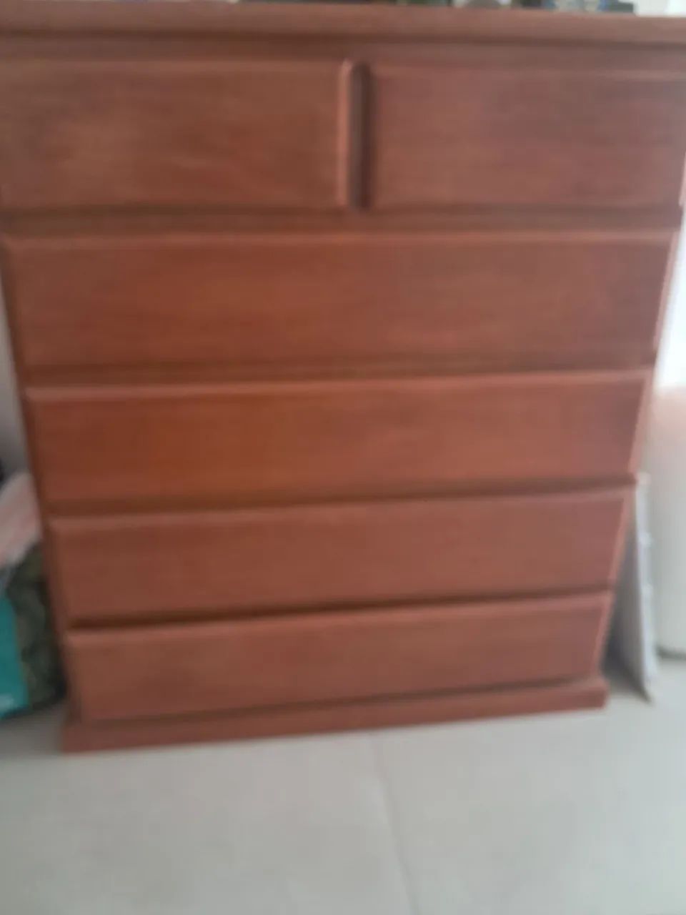 Cômoda  - Foto 2