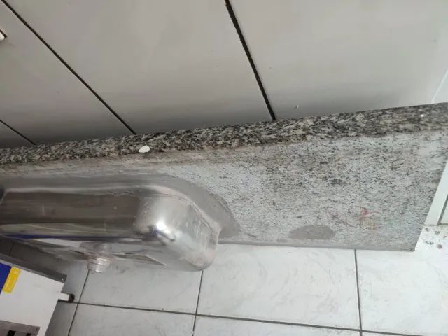Pia para cozinha - Foto 2