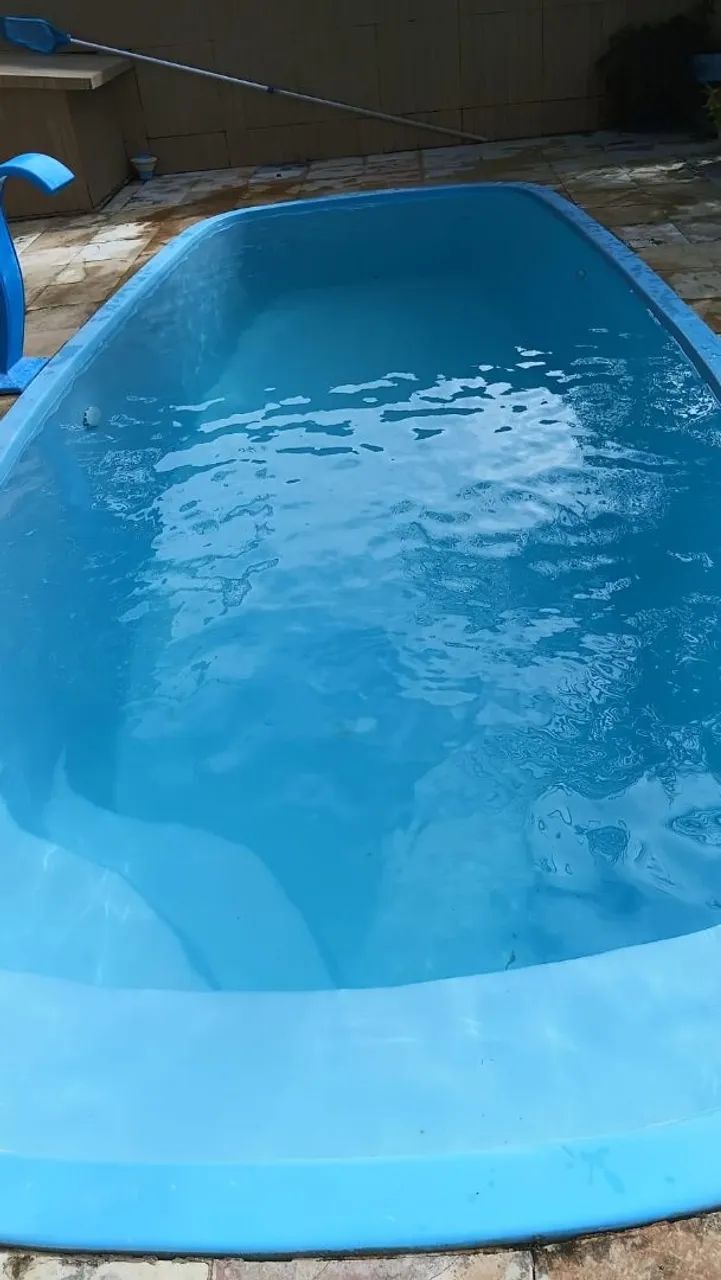 Sua casa para temporada , eventos e fins de semana - Foto 12