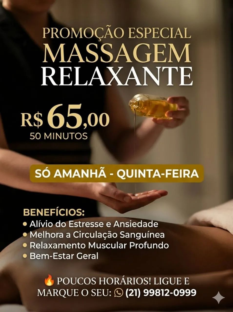 BEM ESTAR
