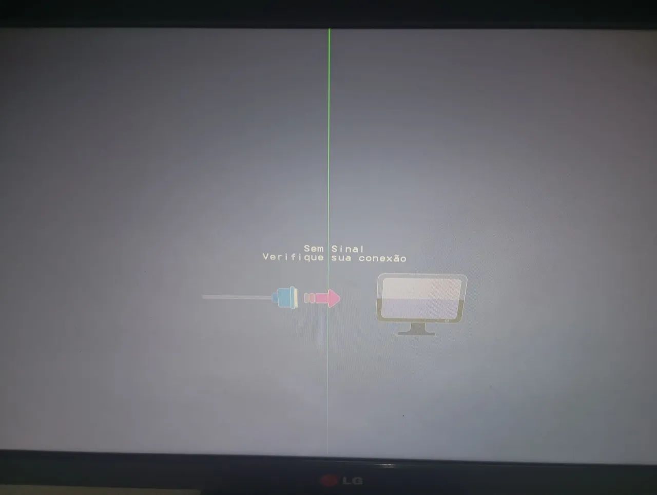 Monitor LG  - Foto 2