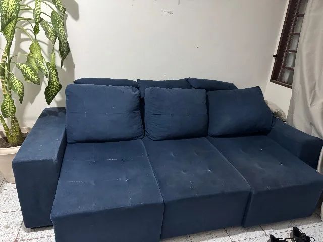Sofa65082639964289122