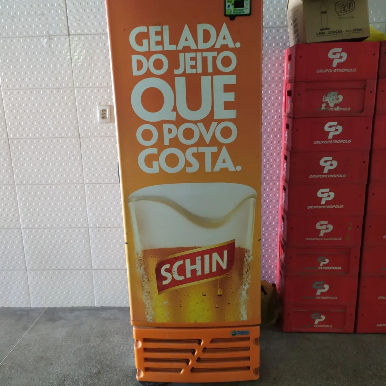Cervejeira