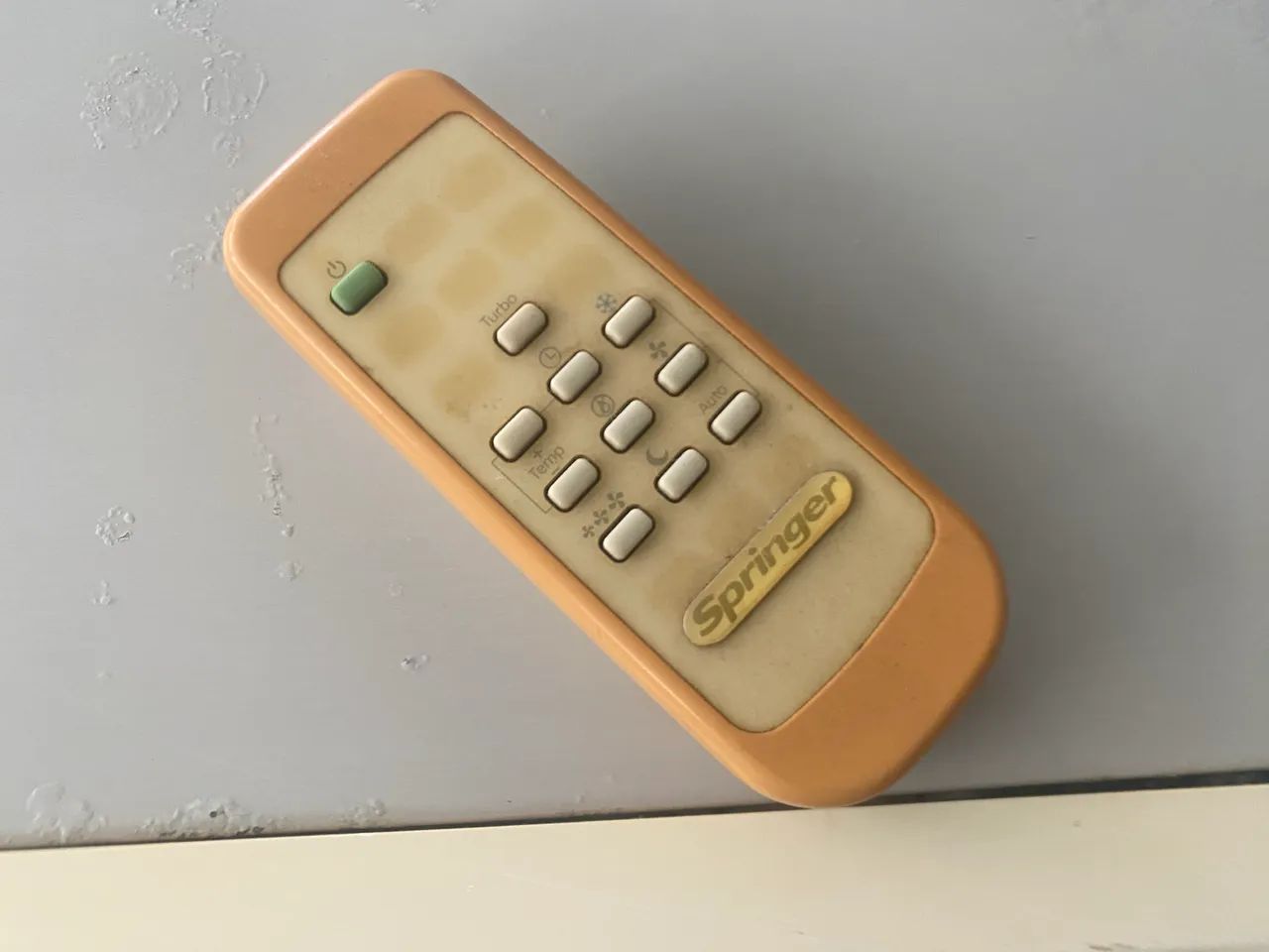 Ar Condicionado 12.500 Btus  - Foto 3