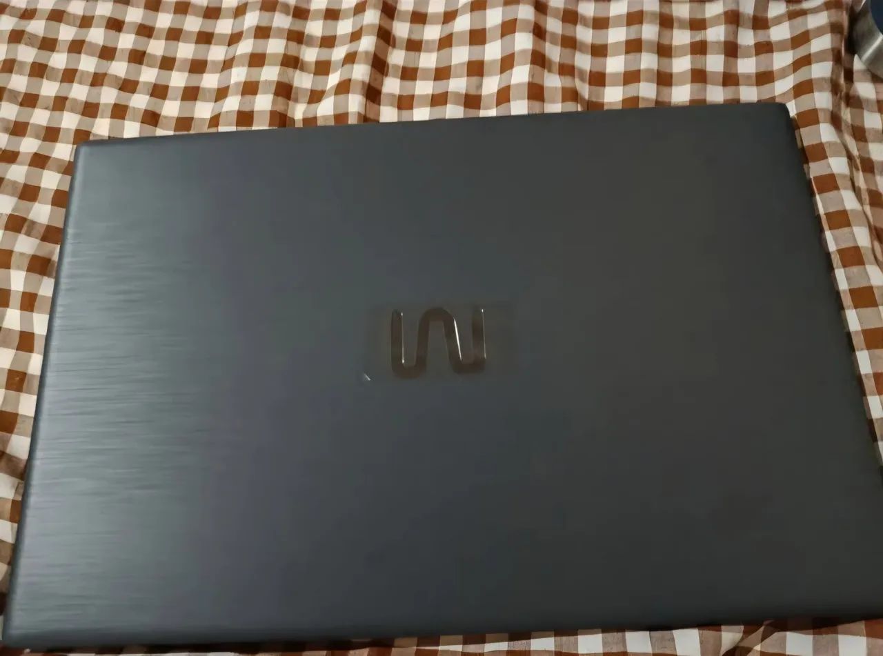 Notebook Multi Ultra Pentium Gold  - Foto 2