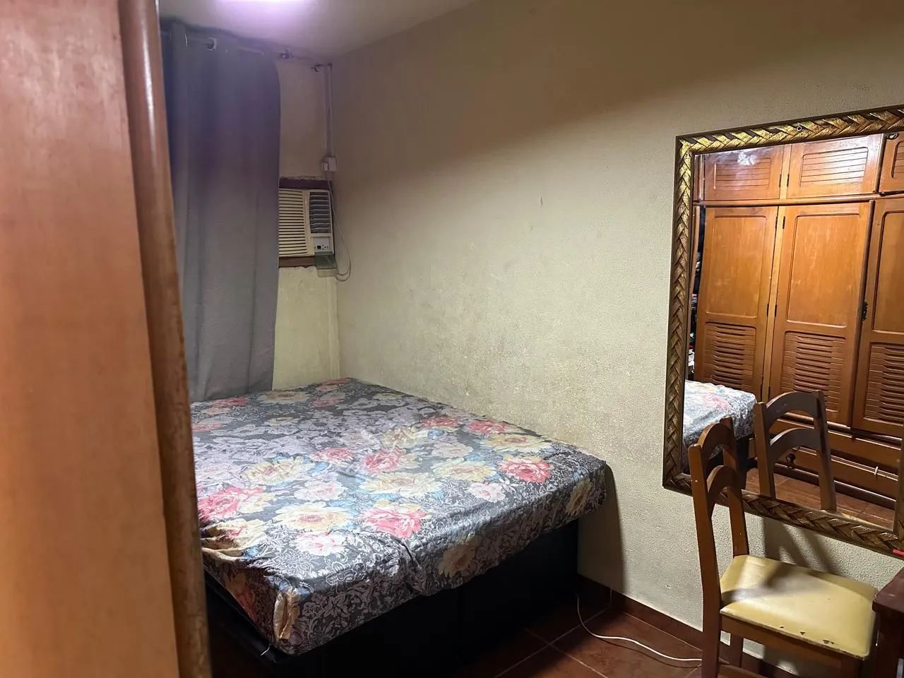 Foto - São Gonçalo - Estrela do Norte