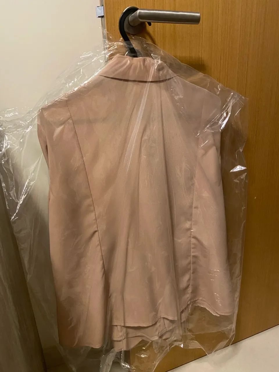 Camisa estilosa - Foto 2