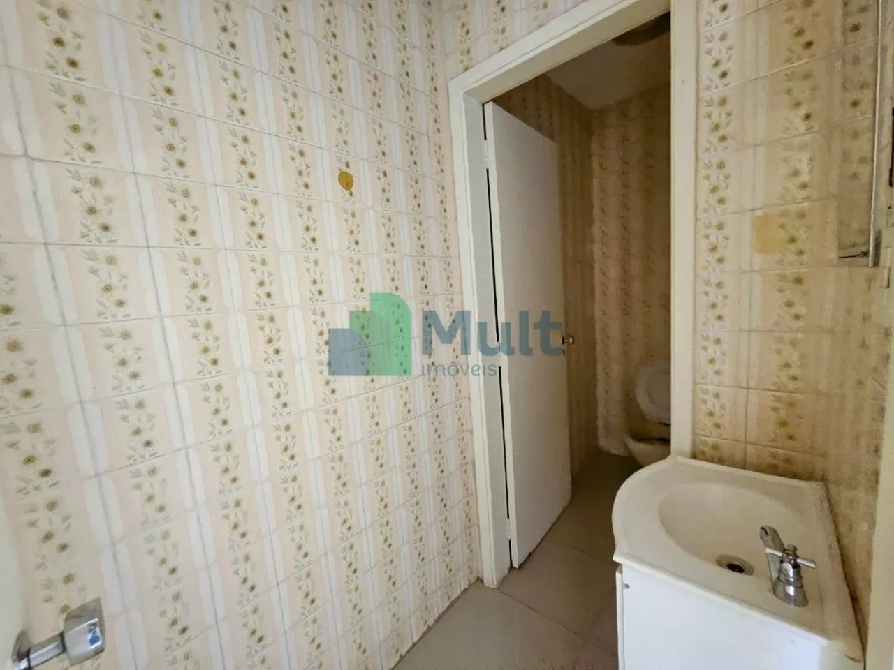 Sala comercial para aluguel no Monte Líbano - Centro, Ribeirão Preto - Foto 3