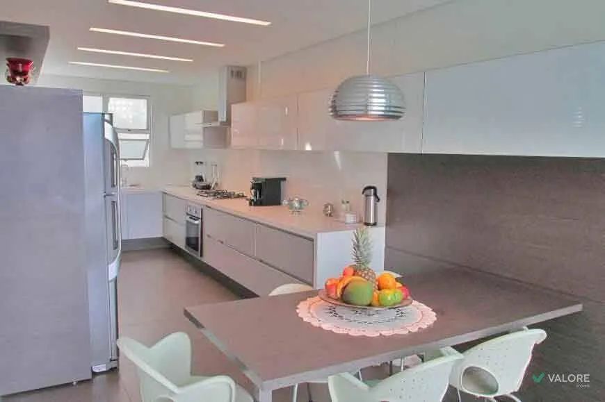 Casa 5 quartos à venda no São Bento - Foto 2