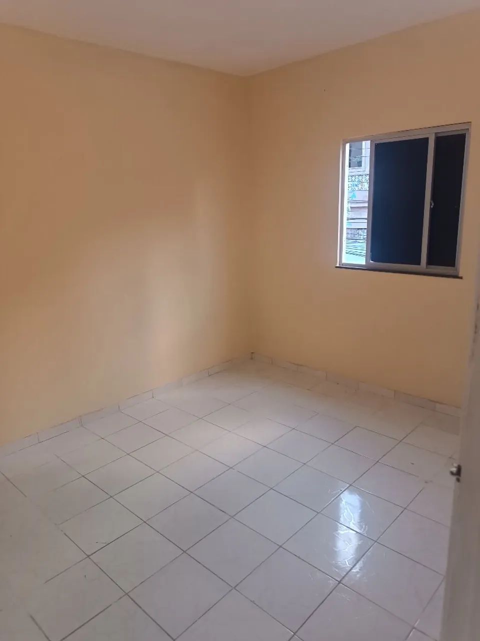 Casa aluguel  - Foto 2