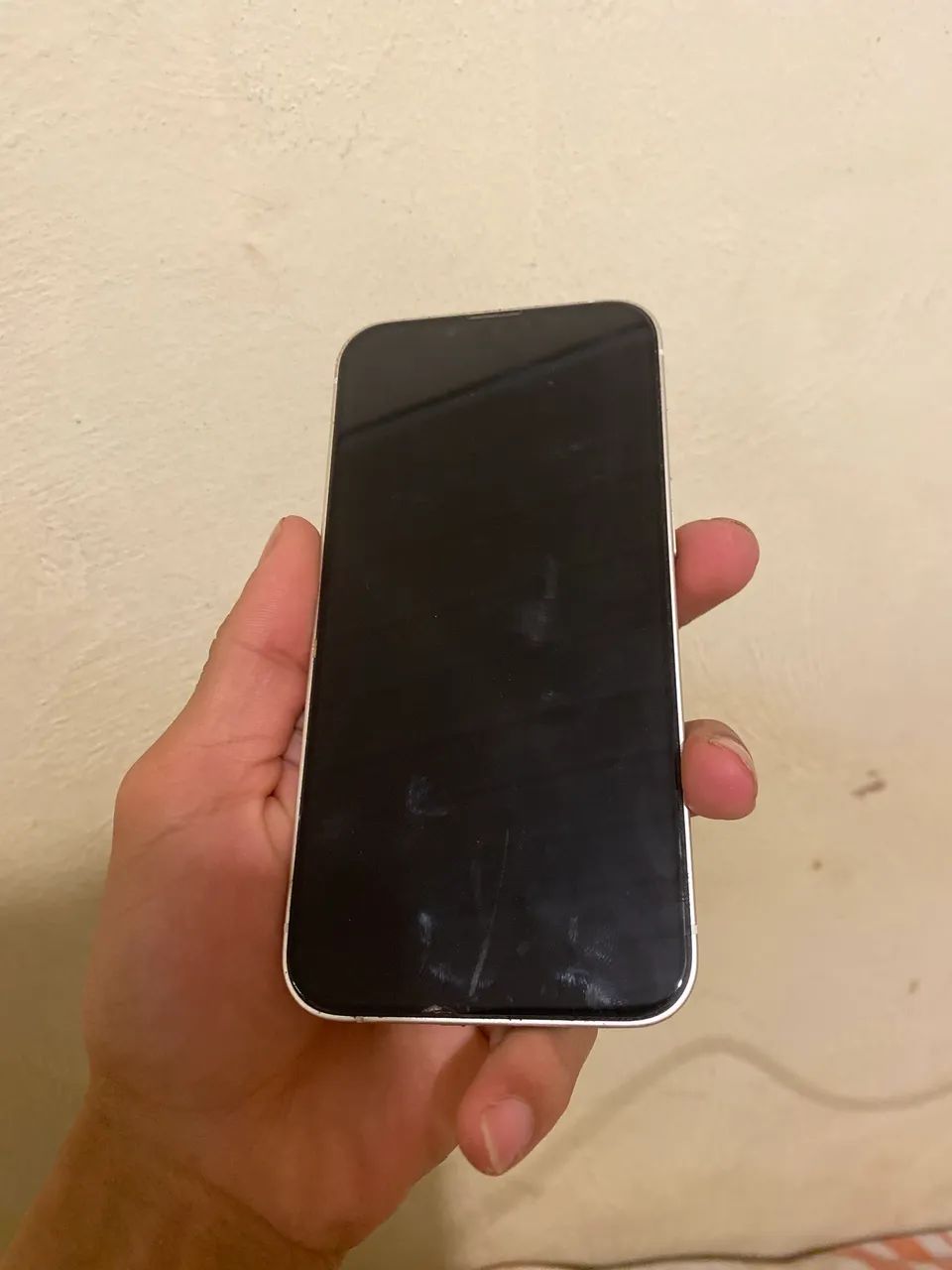 iPhone 13 128GB - Foto 3