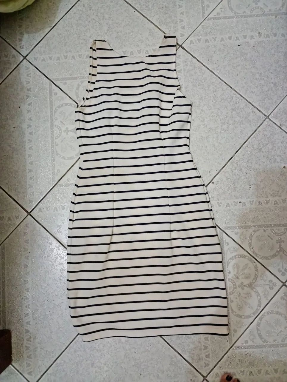 Roupas variadas - Foto 2