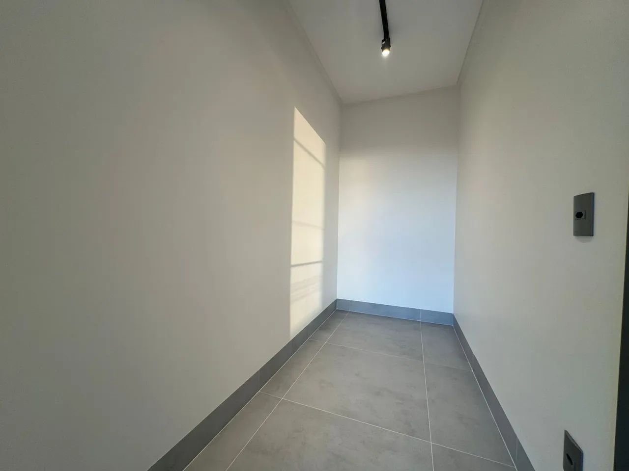 Casa em Condomínio 4 quartos - Jardins Capri - Foto 3