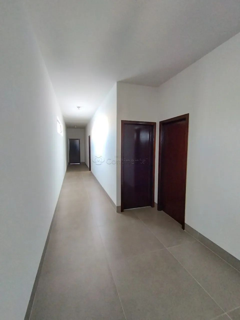 Sala Comercial para Locação em Dourados-MS - Foto 3
