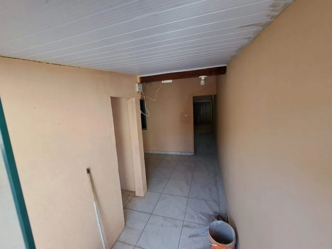 Vendo Condomínio com 3 Kinetes- Cidade jardim - Foto 5