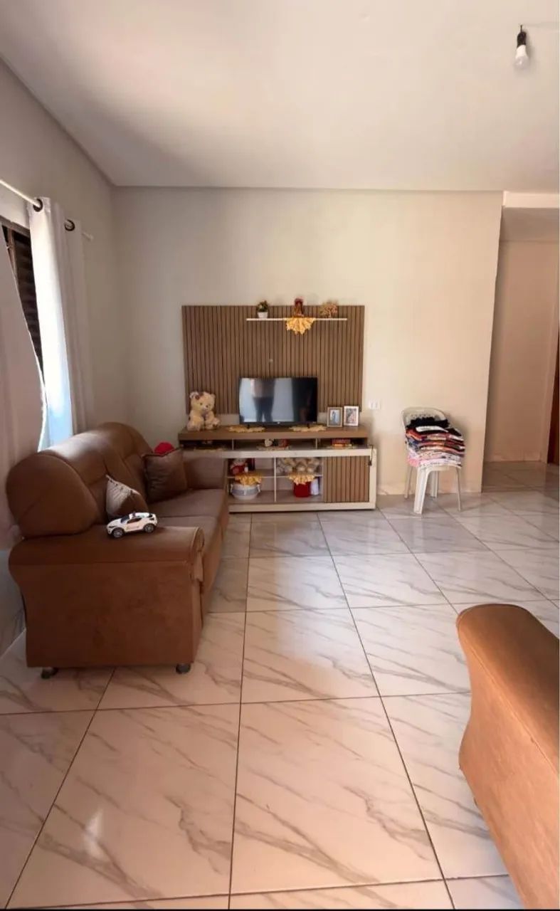 Modelo de imóvel para comprar em Palmas  - Foto 3