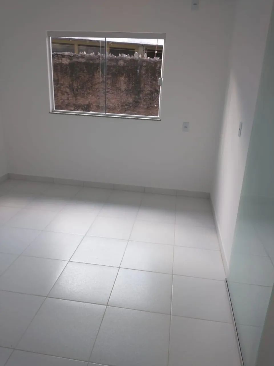 KITNET SETOR SUL / MARISTA - Foto 5