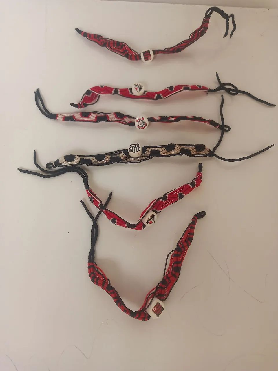 Pulseira masculina  - Foto 2