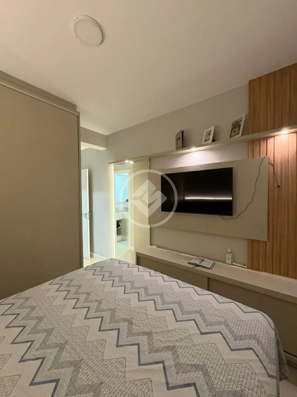 APARTAMENTO - Barreiros - JP-333017 - Foto 5