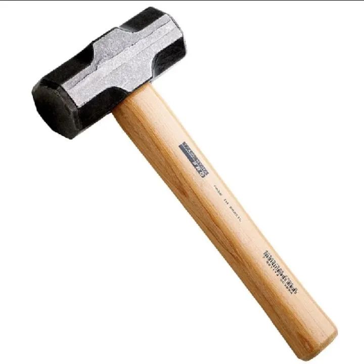 Marreta 2 kg