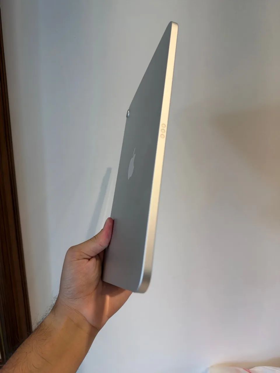 iPad 11 128GB | Bat 97% - Foto 2