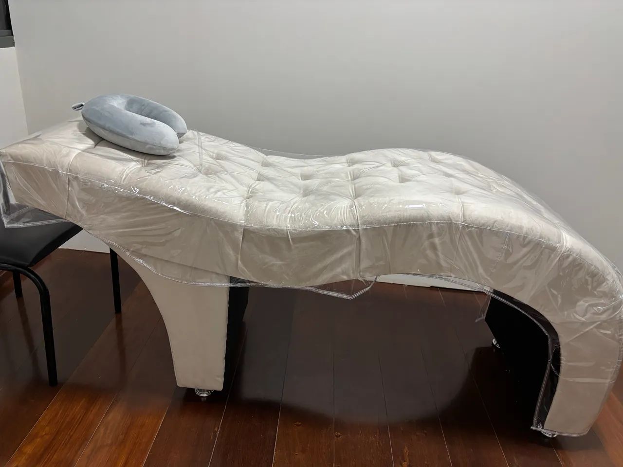 Maca para estética - Foto 3