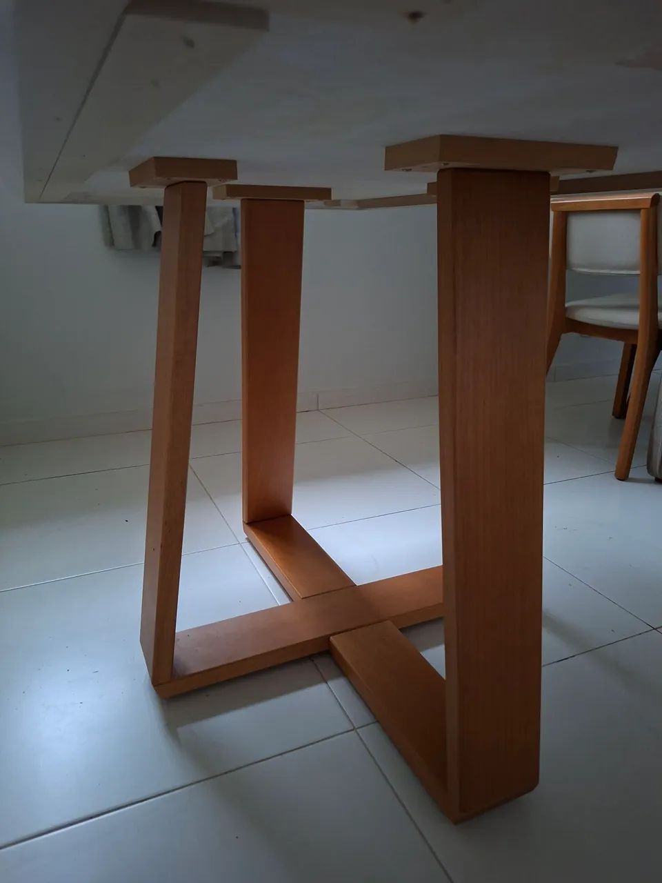 Mesa - Foto 3