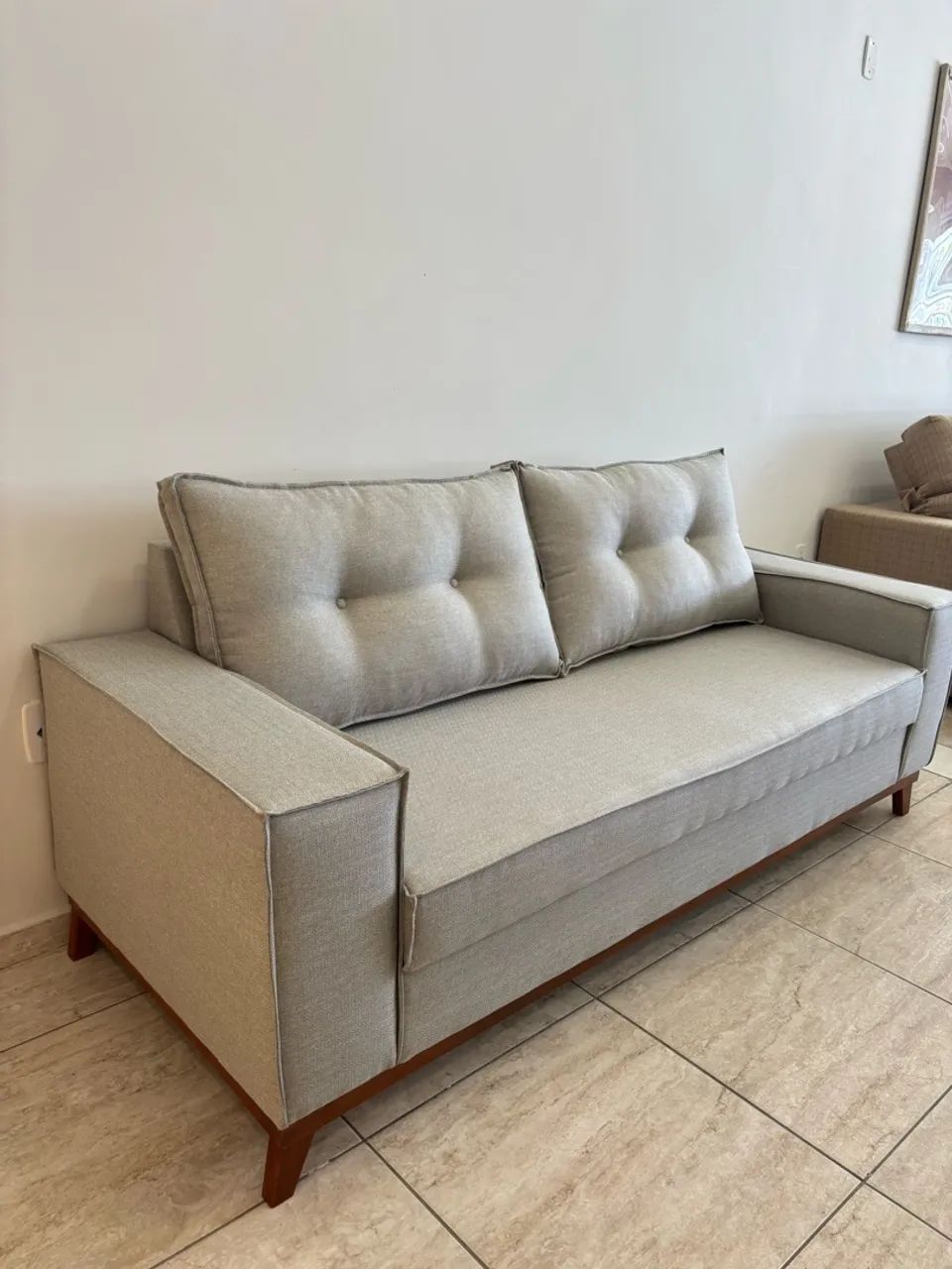 Sofá  - Foto 5