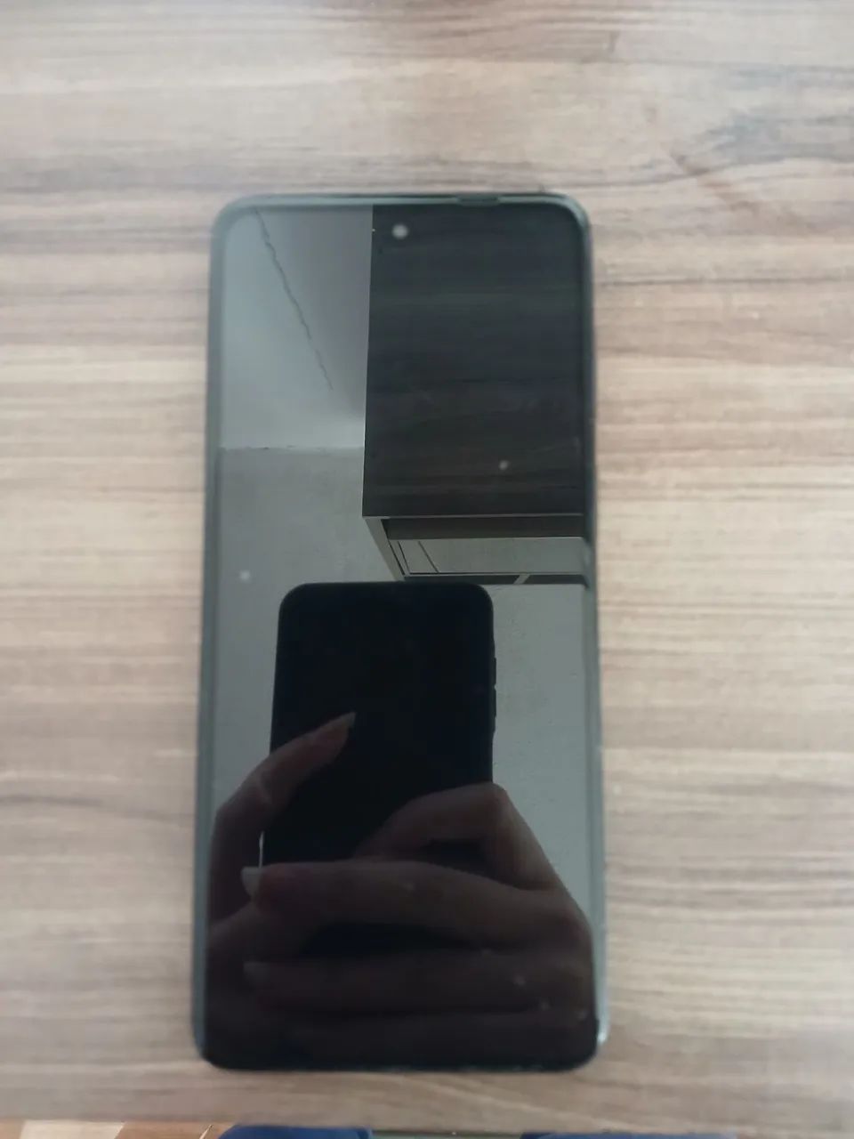 G 22 128 gb - Foto 3