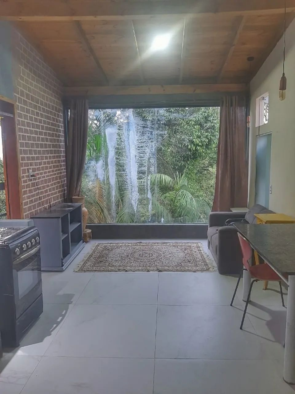 Loft - Foto 3