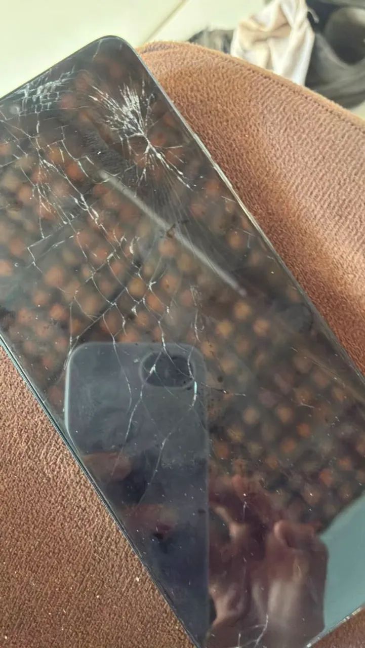 Vende.se celular  - Foto 2