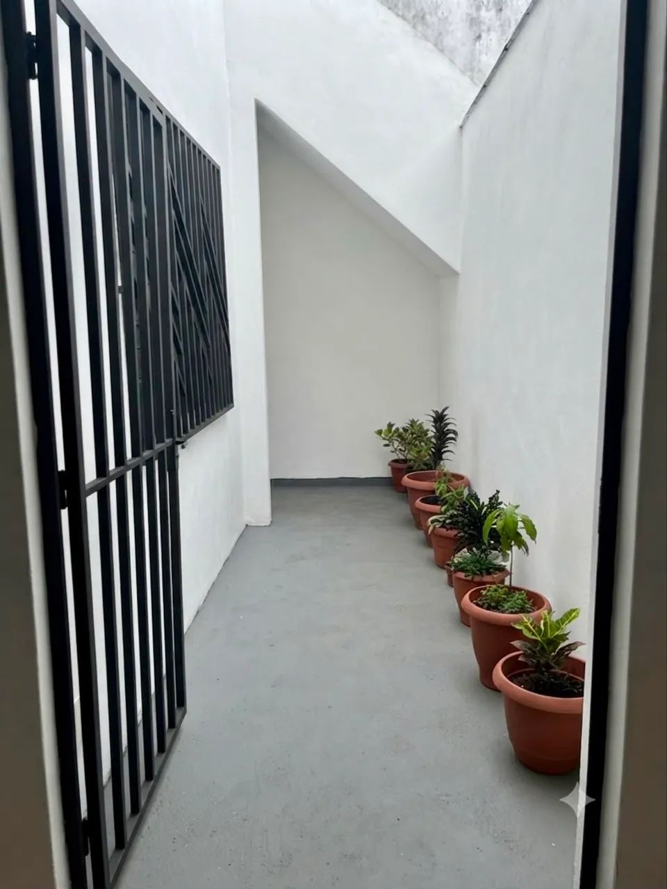 Casa para alugar - Foto 2