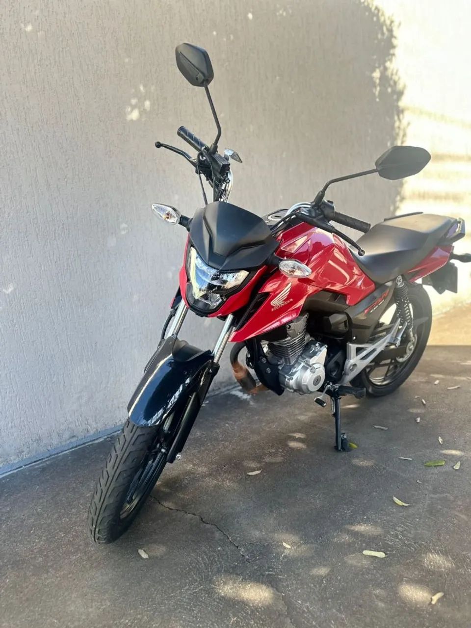 CG Fan 160 - Foto 3