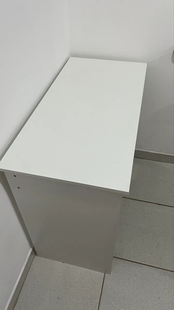 ESCRIVANINHA  - Foto 3