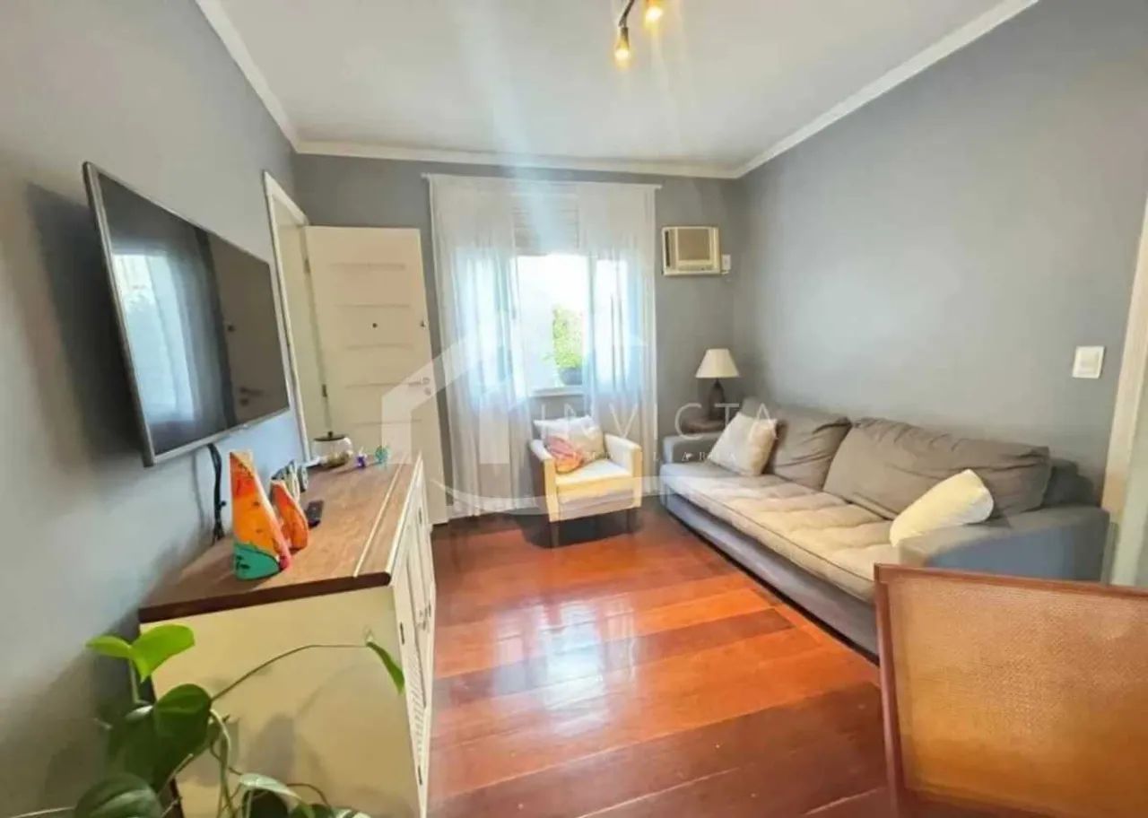 Apartamento Impecável | Conforto e Praticidade - Foto 3