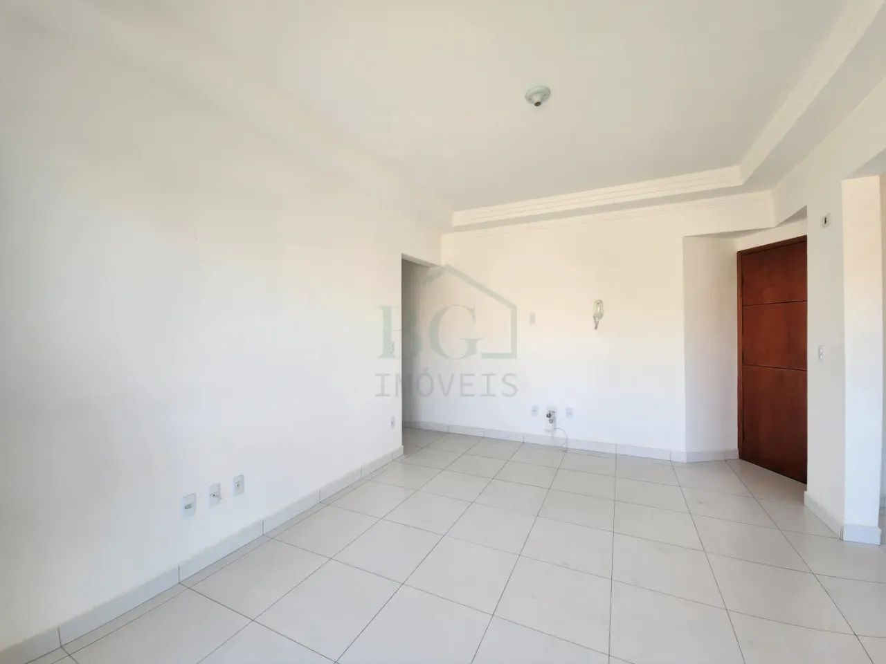 Apartamentos Padrão em Poços de Caldas - Foto 4