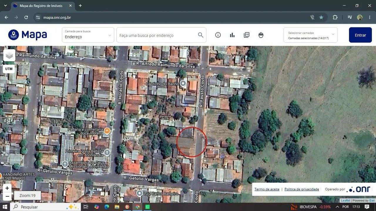 Terreno - Foto 2