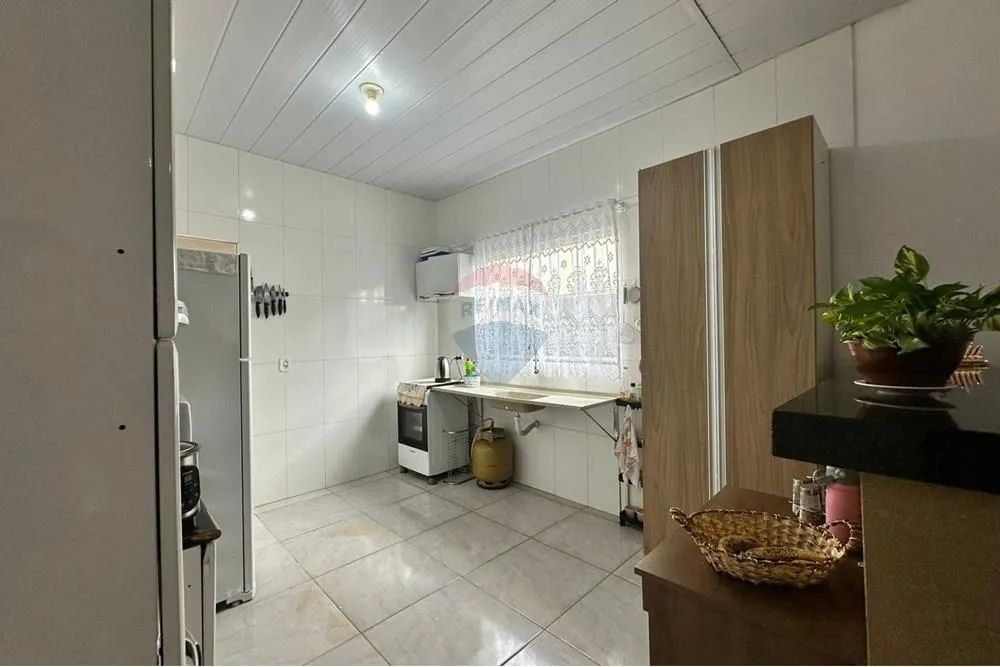 IDEAL PARA SEU NOVO LAR - Foto 5