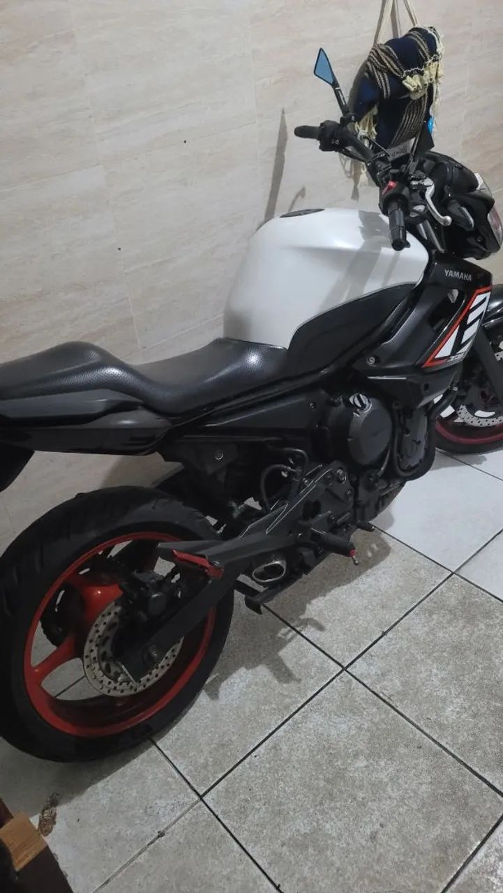 Troco xj6  - Foto 2