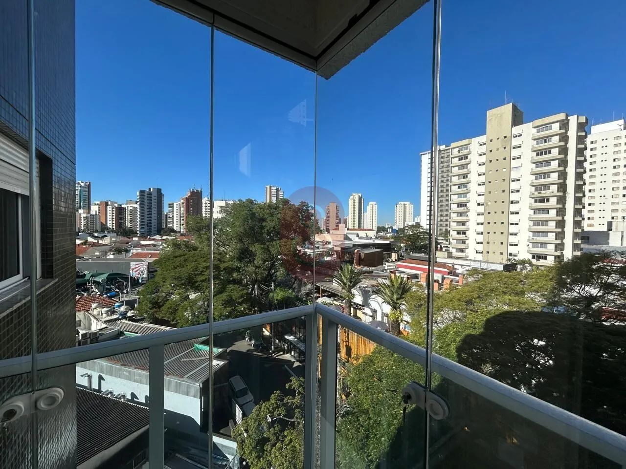 Apartamento de 49 metros no Jardim Anália Franco. - Foto 6