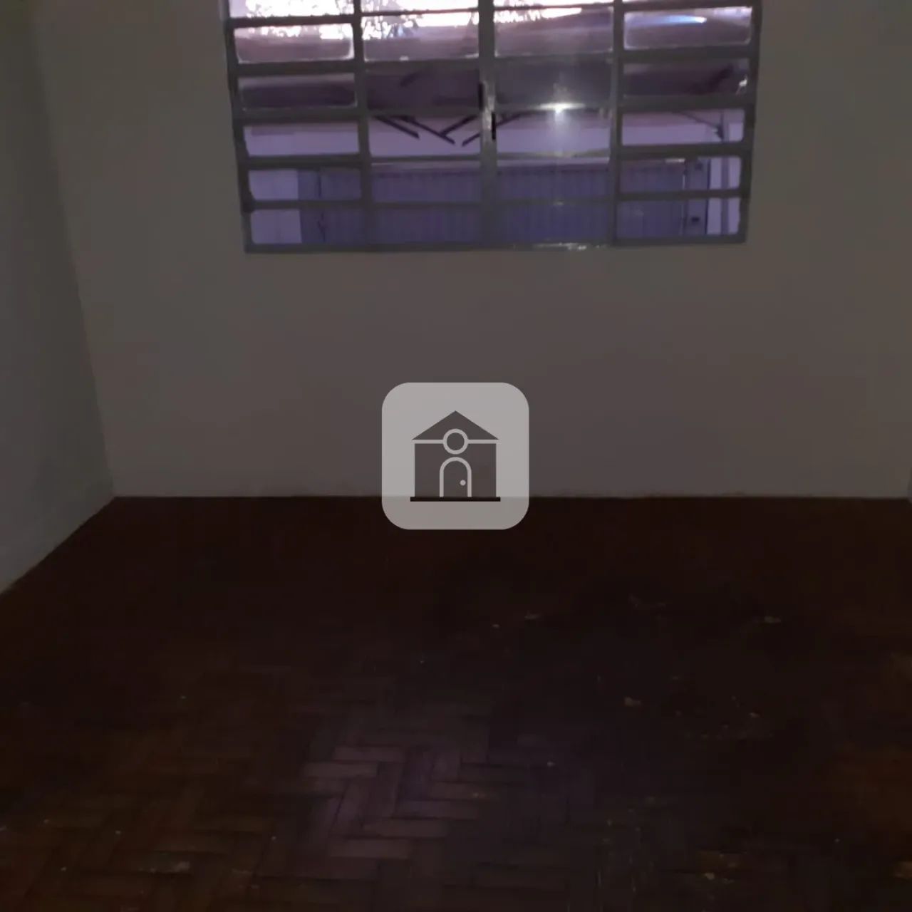 Casa comercial Para Venda No Bairro Centro - Foto 5