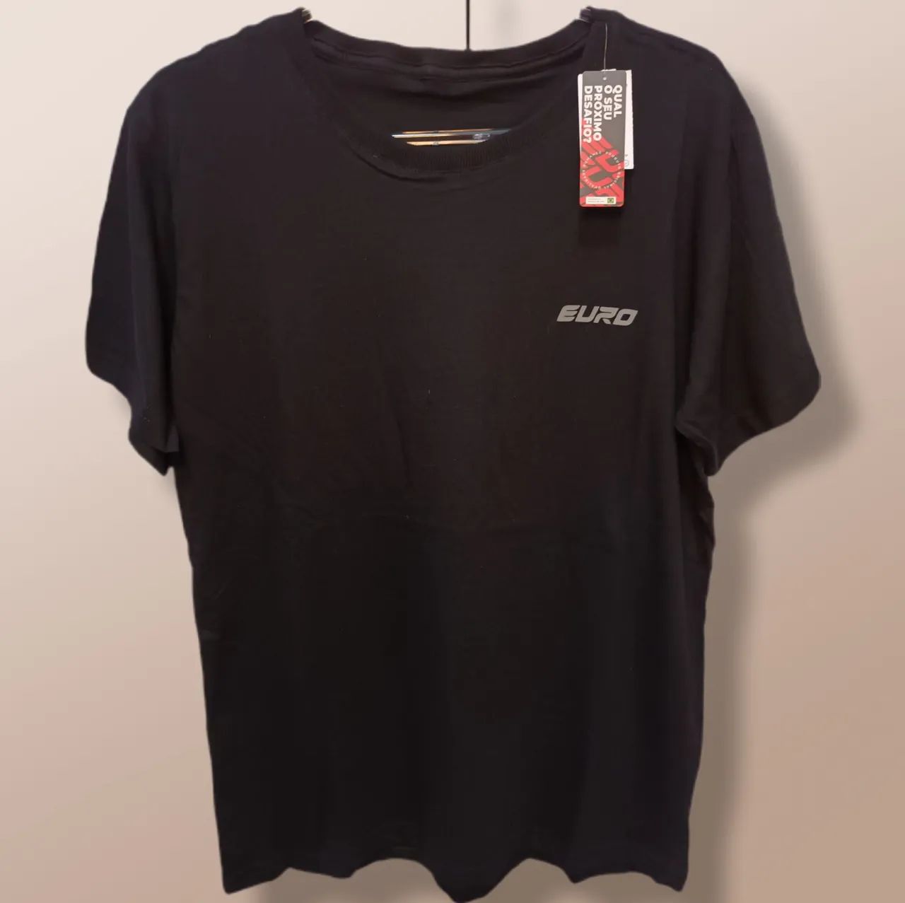Camisas Masculinas - Foto 3