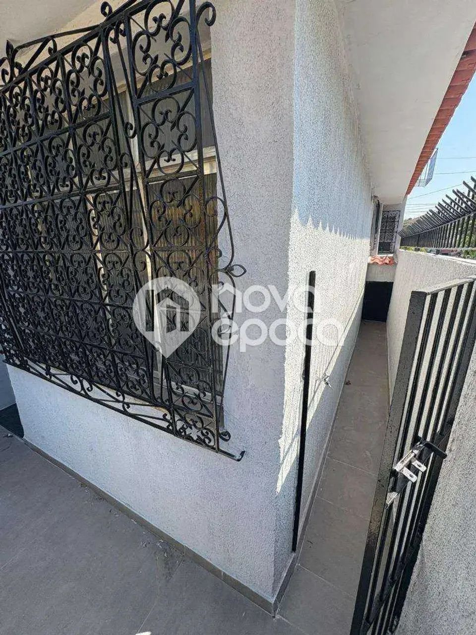 Piedade | Casa 3 quartos - Foto 4